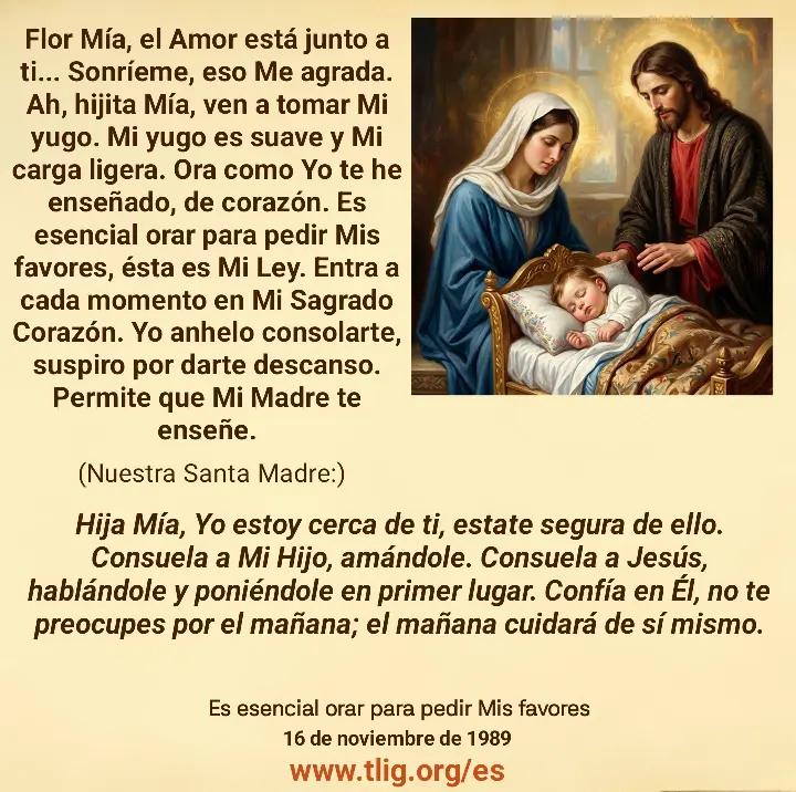 @Dios nos Ama y nos Anhela✝️