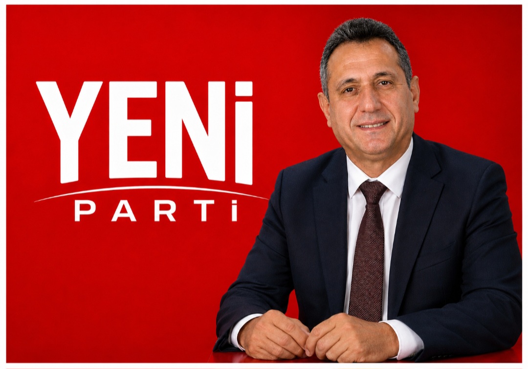 @Cengiz Yıldız