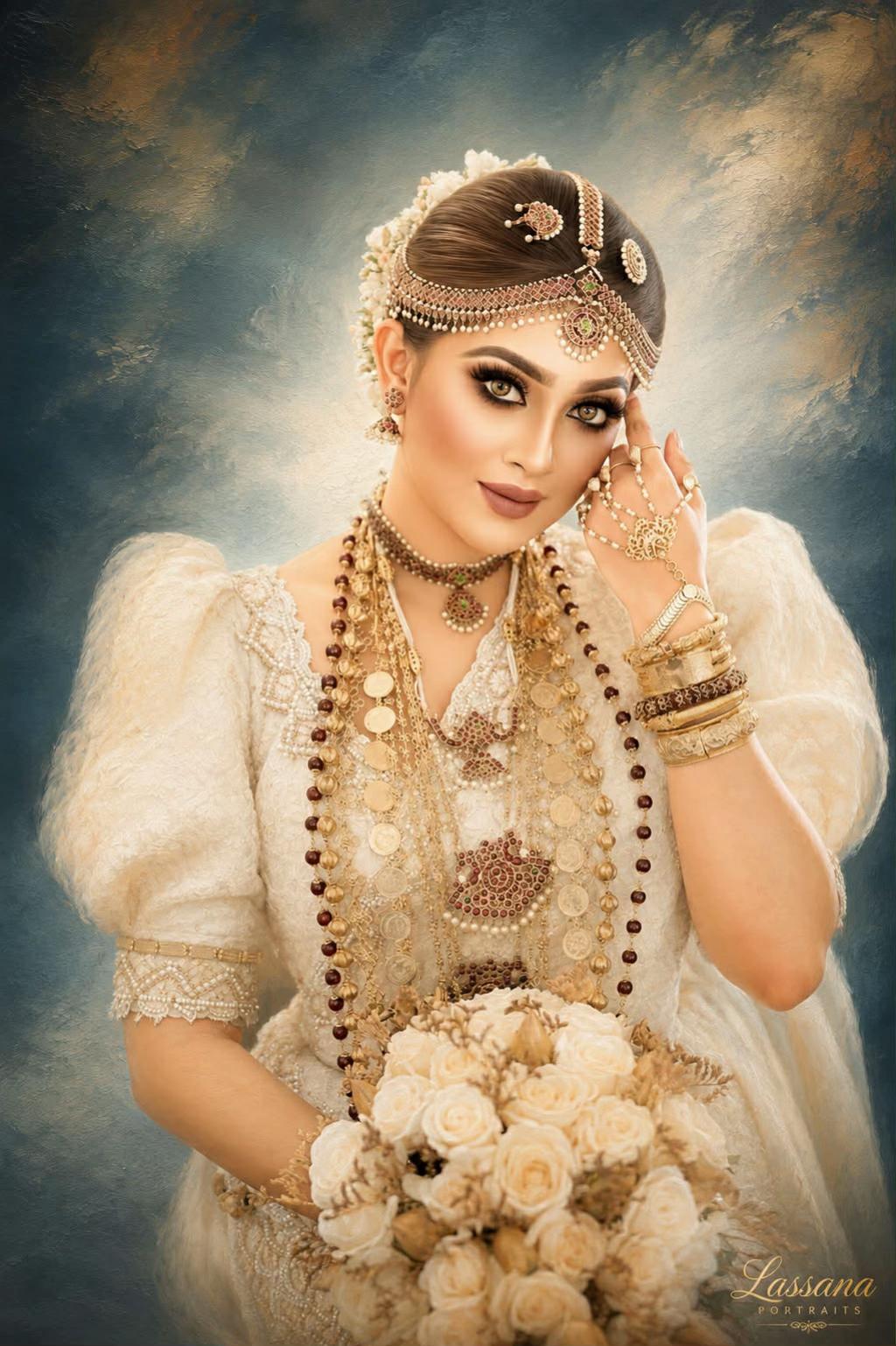 @Himashi Athapattu