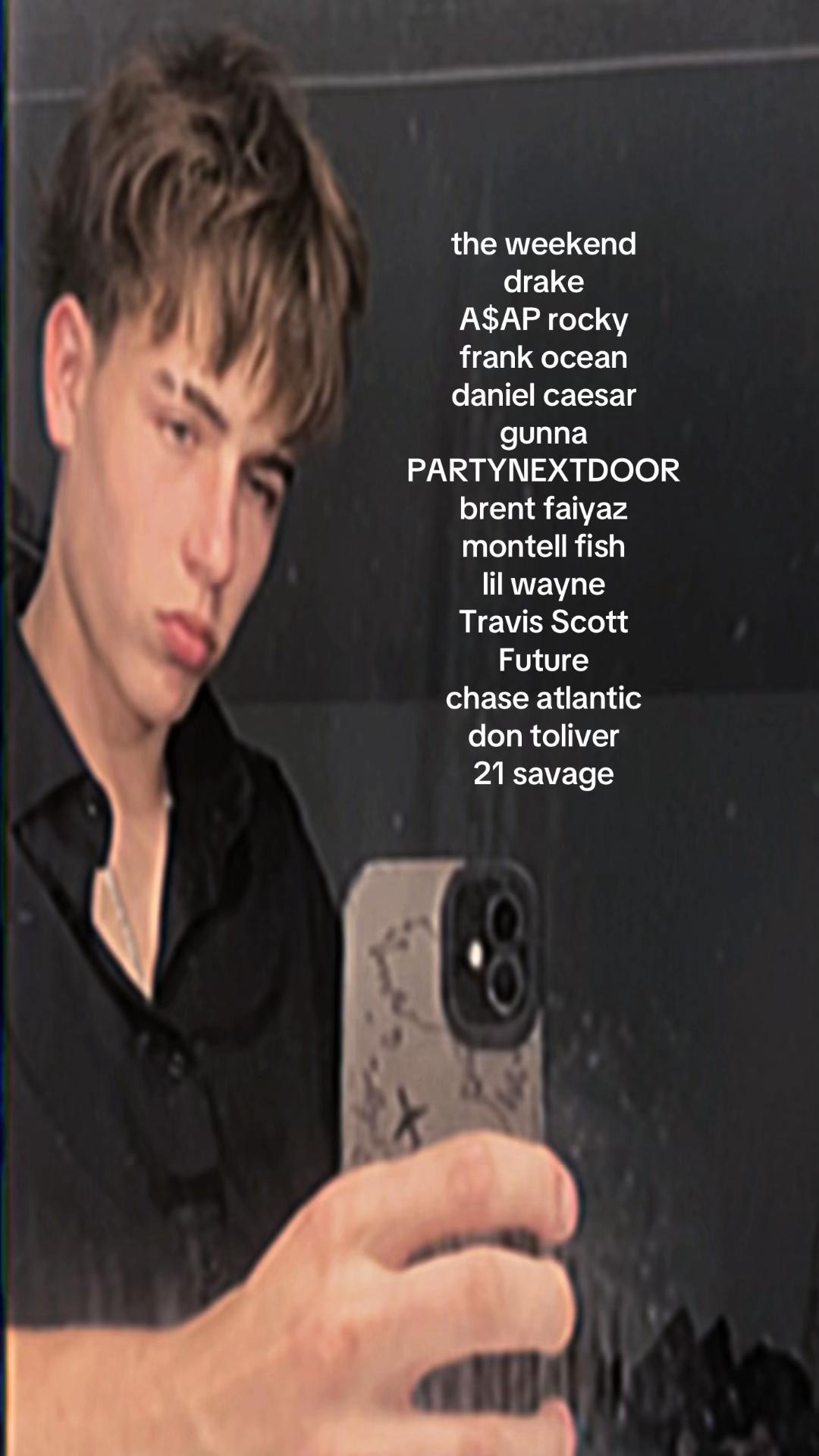 @𝓷𝓸𝓿𝓪𝓴💫