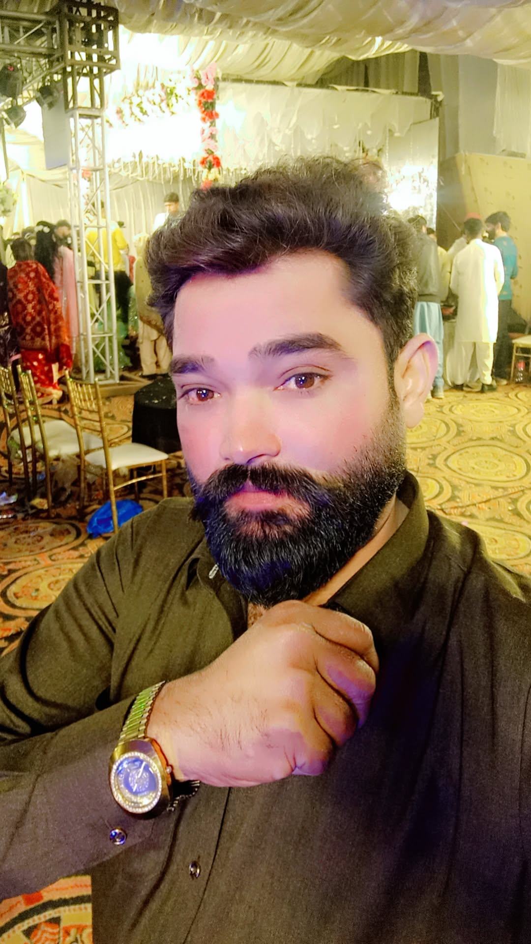 @Waqas Bhatti 123