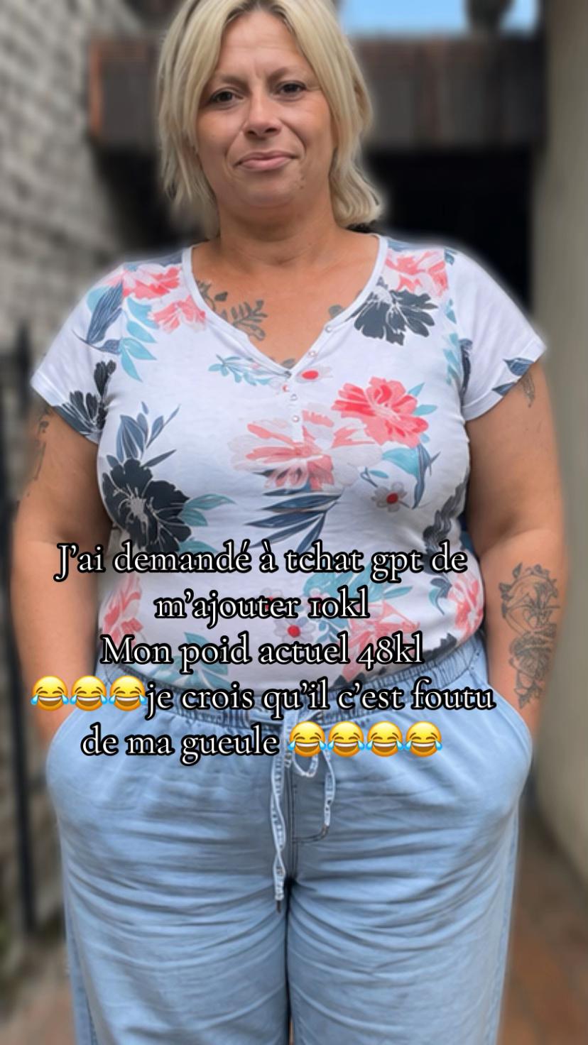 @⭐️🌟maude59❤️🌺