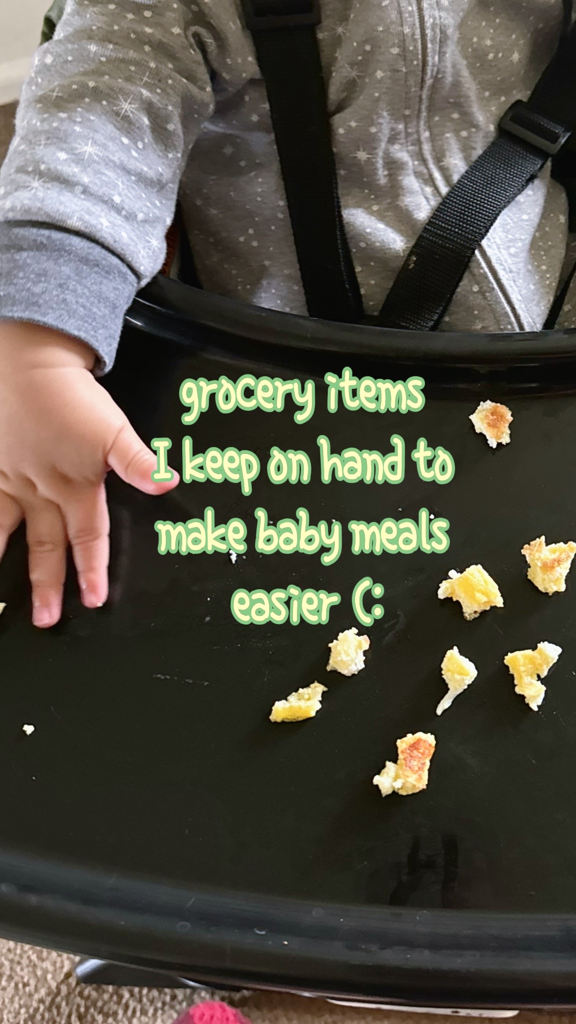 @Emily