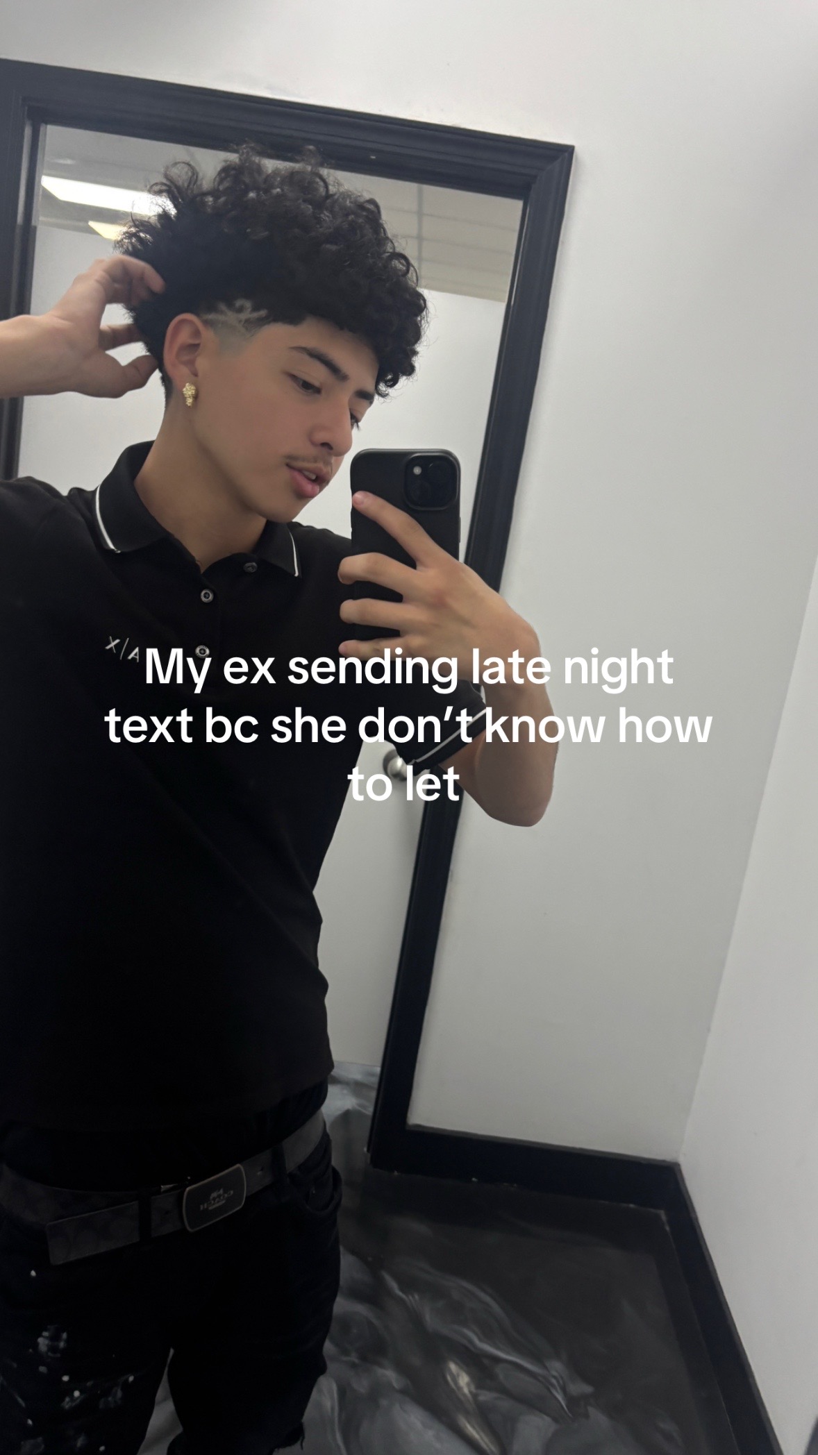 @aandreww_0