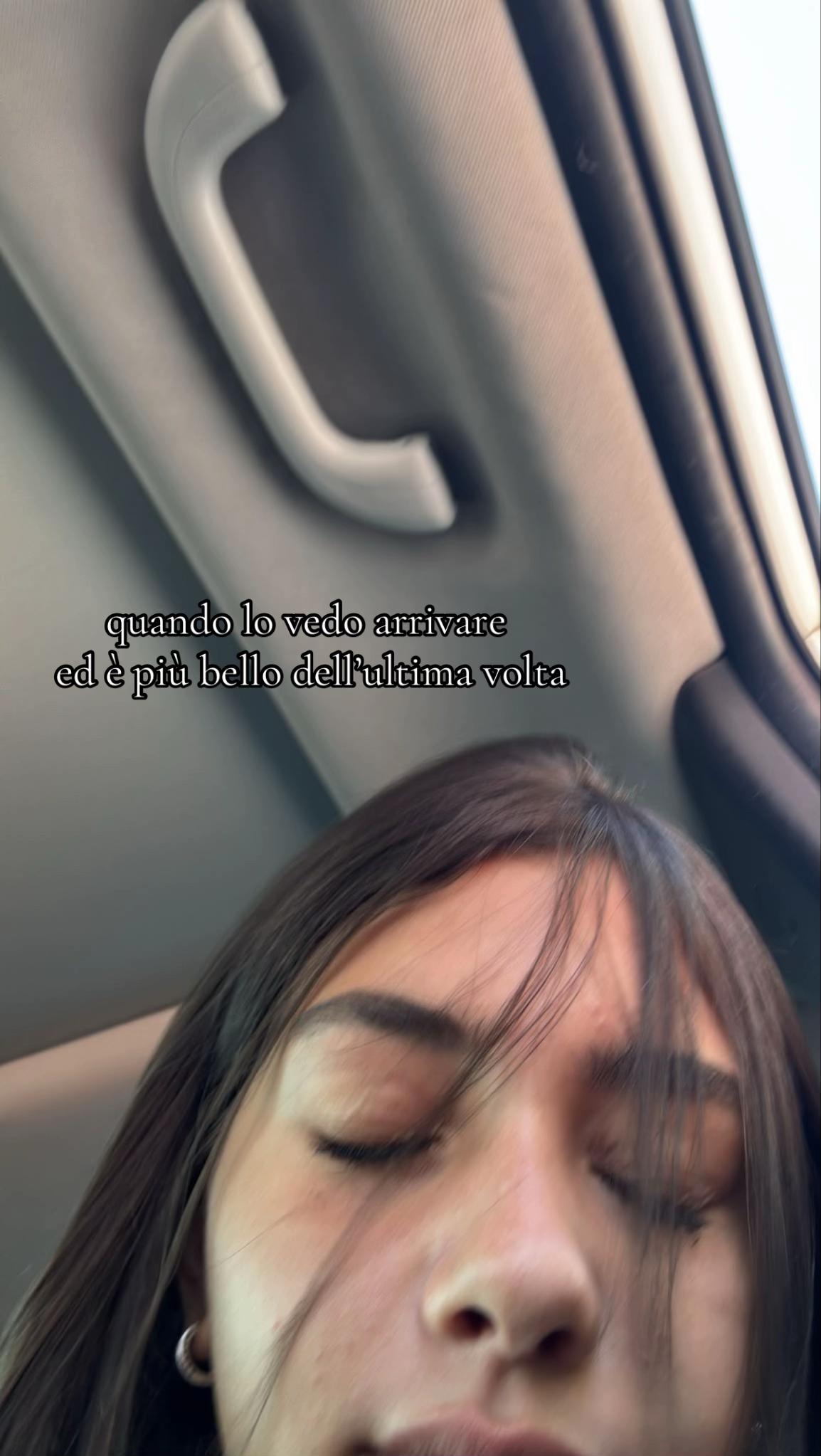 @giada