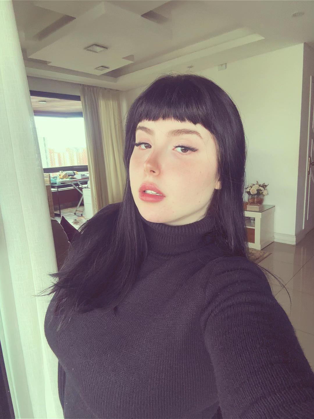 @Vitória Pascarelli