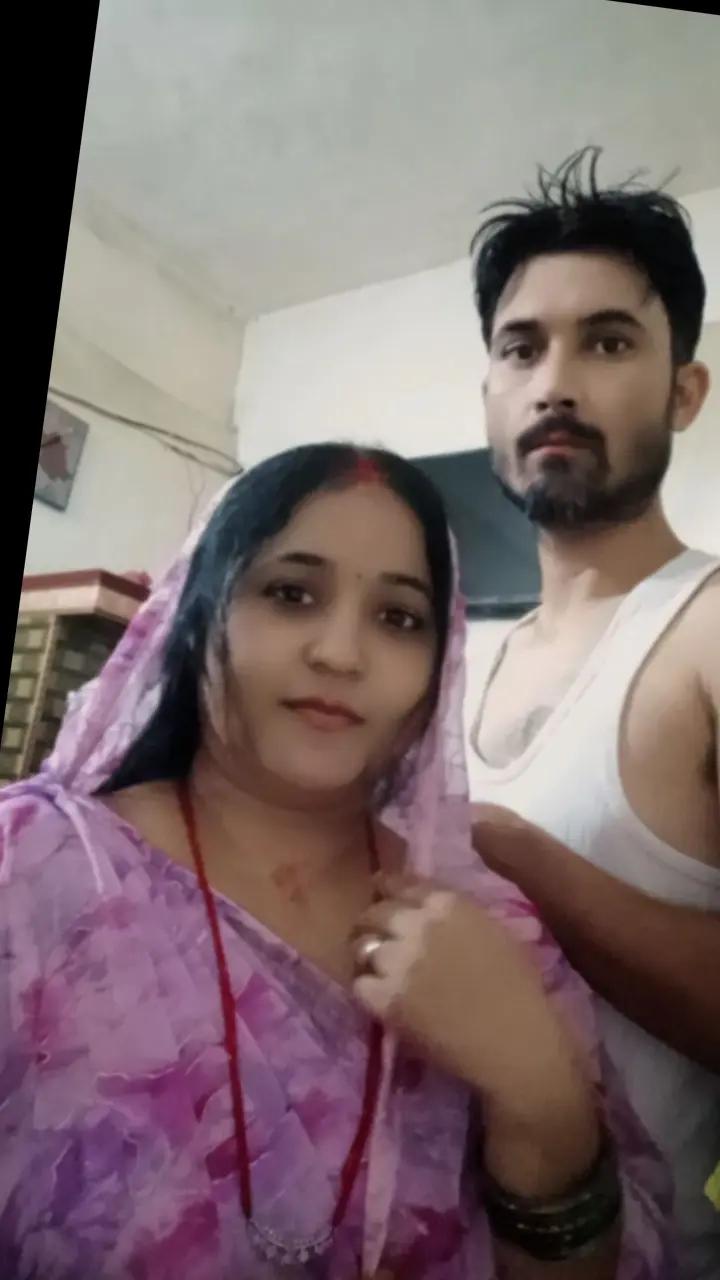 @Raunakshukla