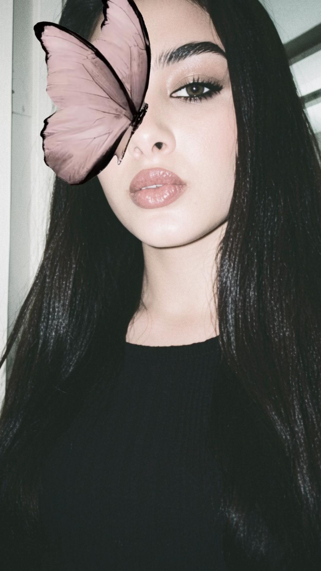 @TALEEN _ALQARNI