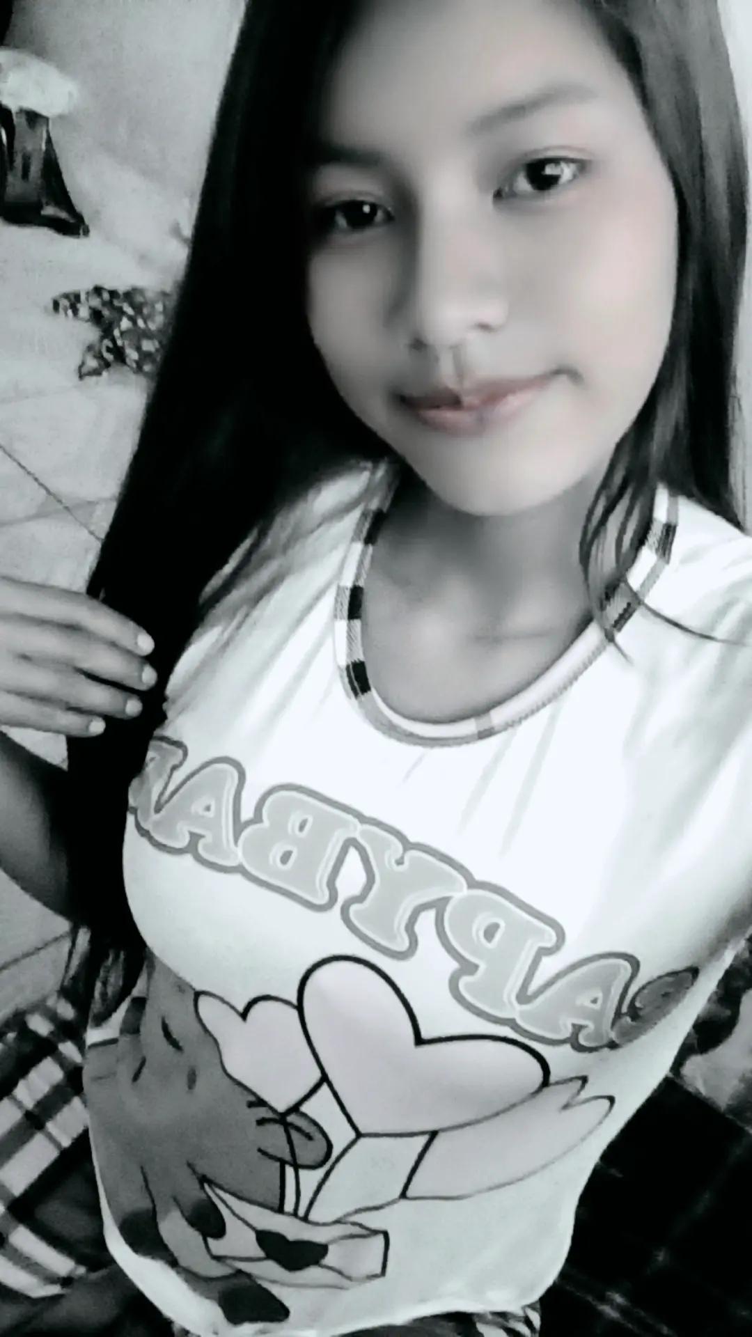 @❣️😻zhica sad.❣️😻