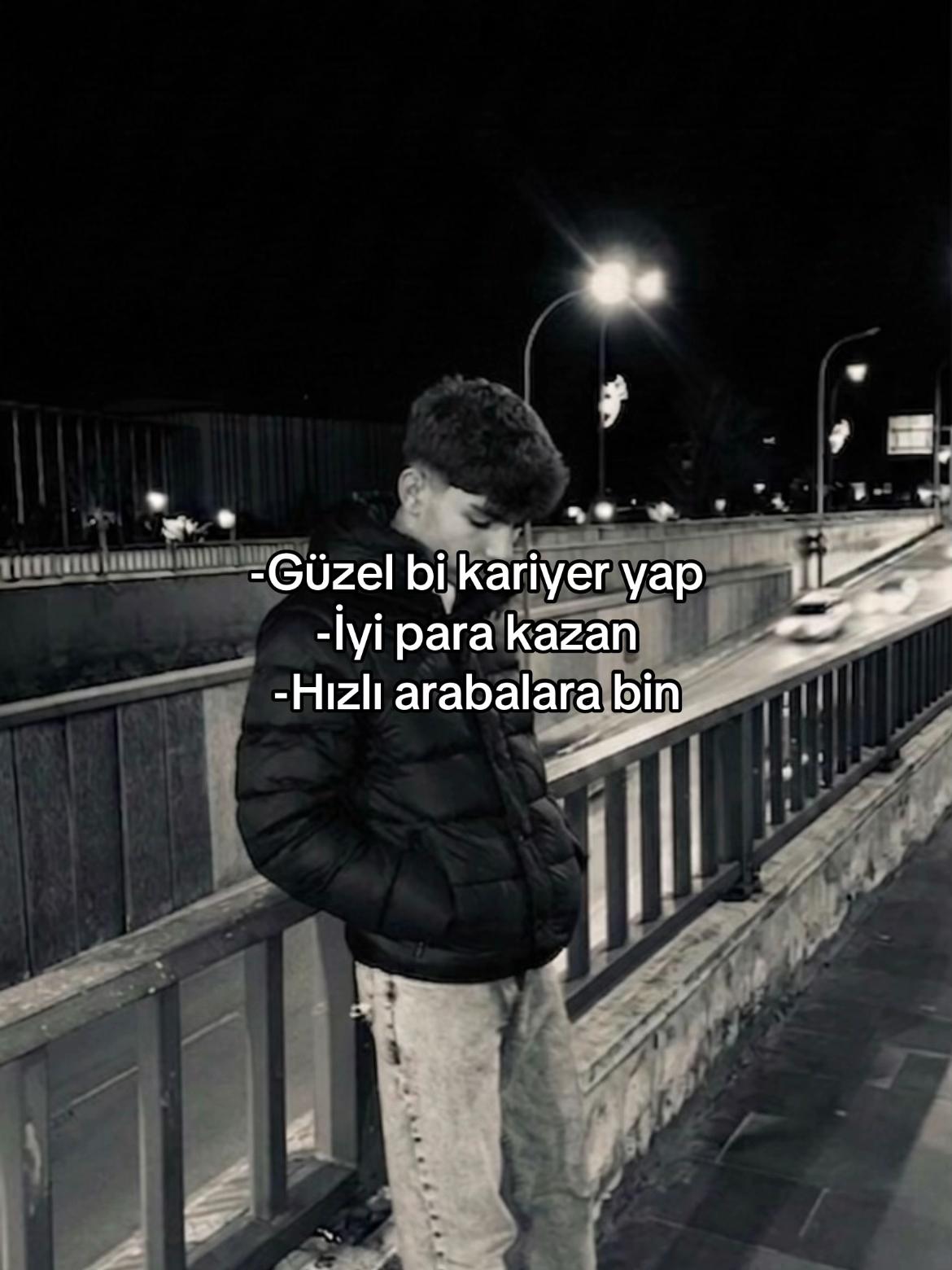 @Mete
