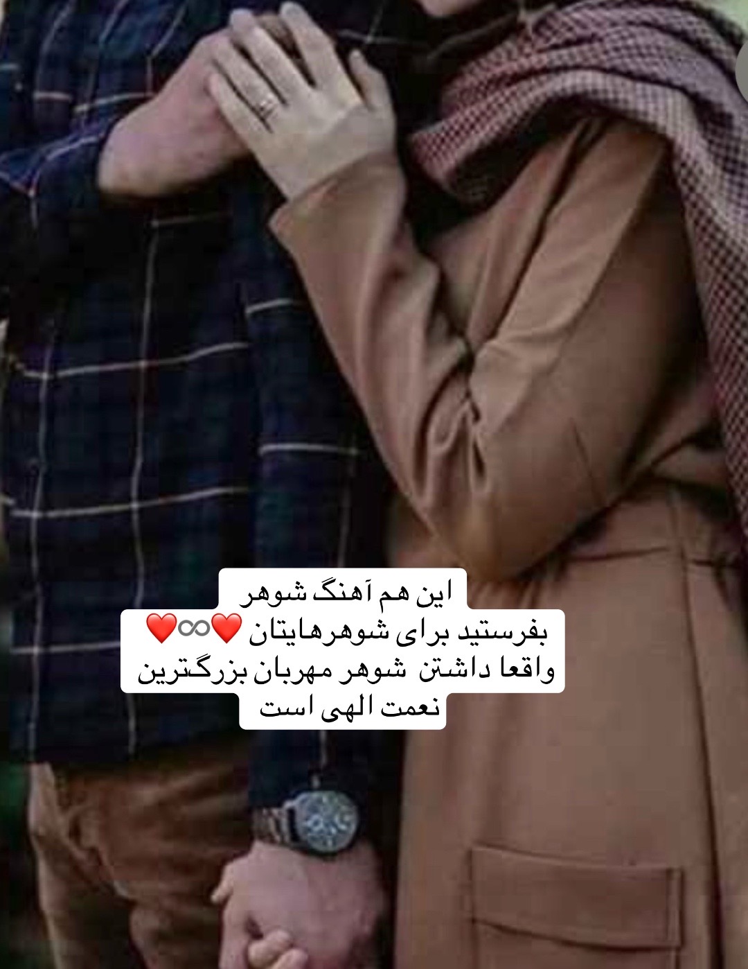 @Kawsar_Saber