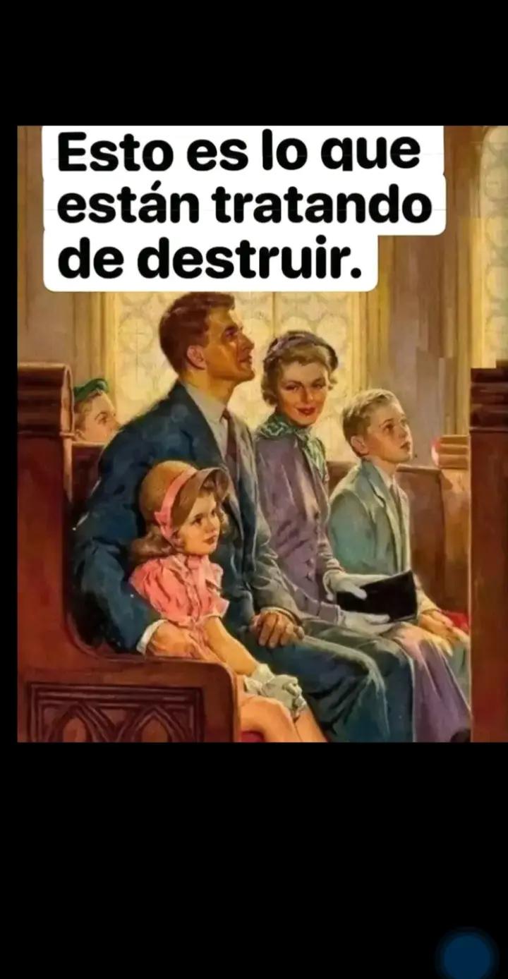 @Cristo viene........
