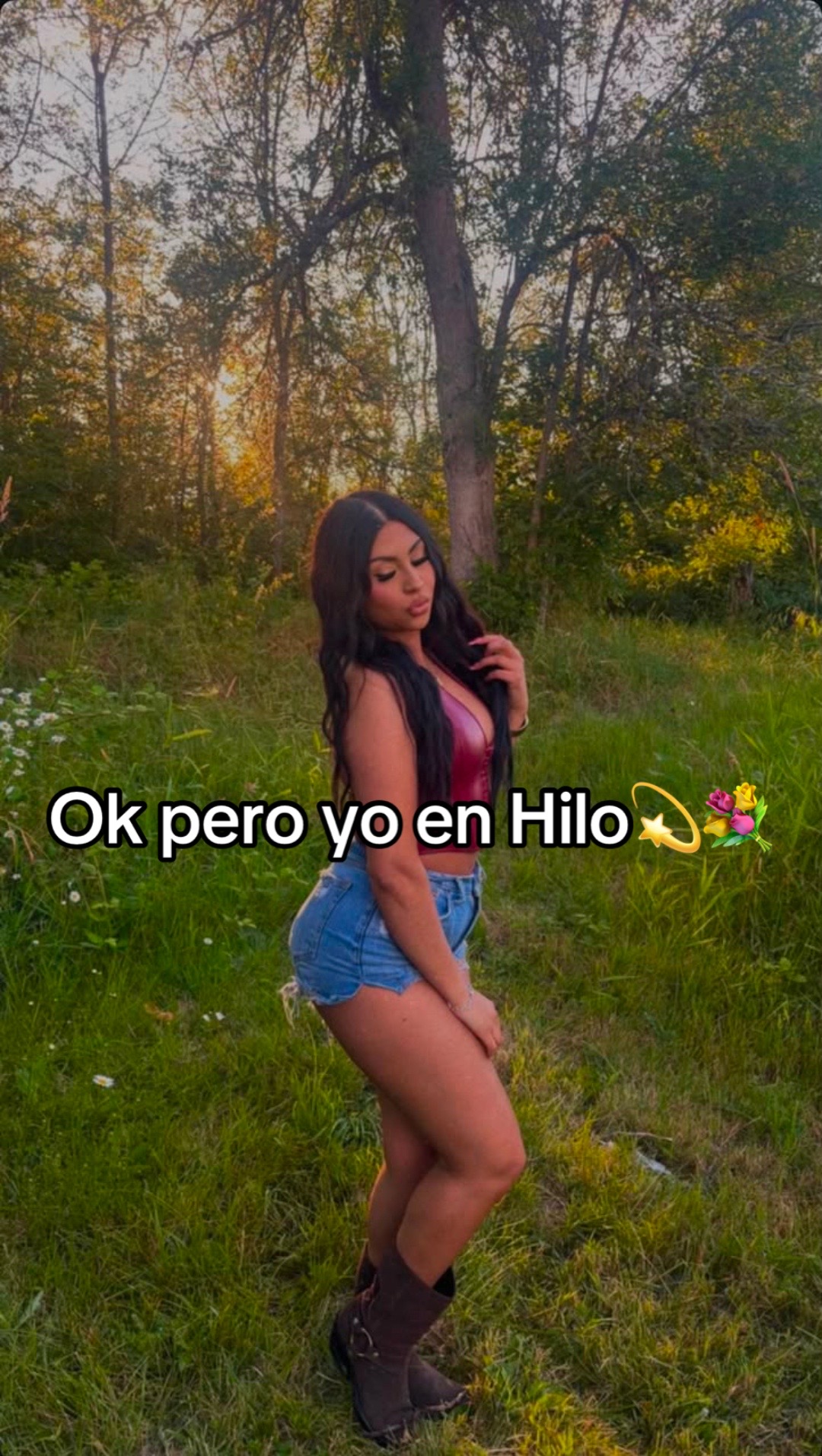 @Lucia Gomez💗