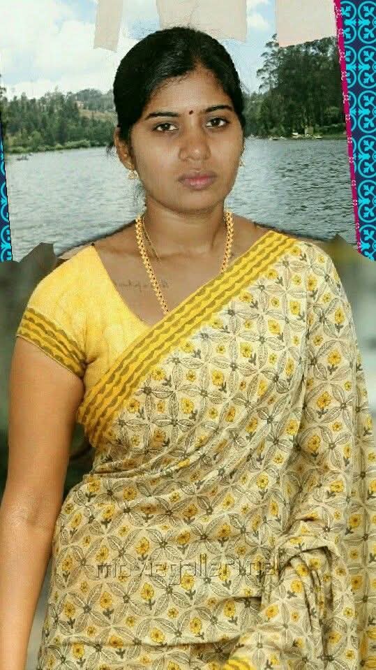 @bujji