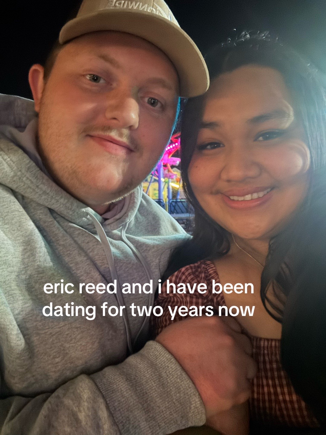 @RL