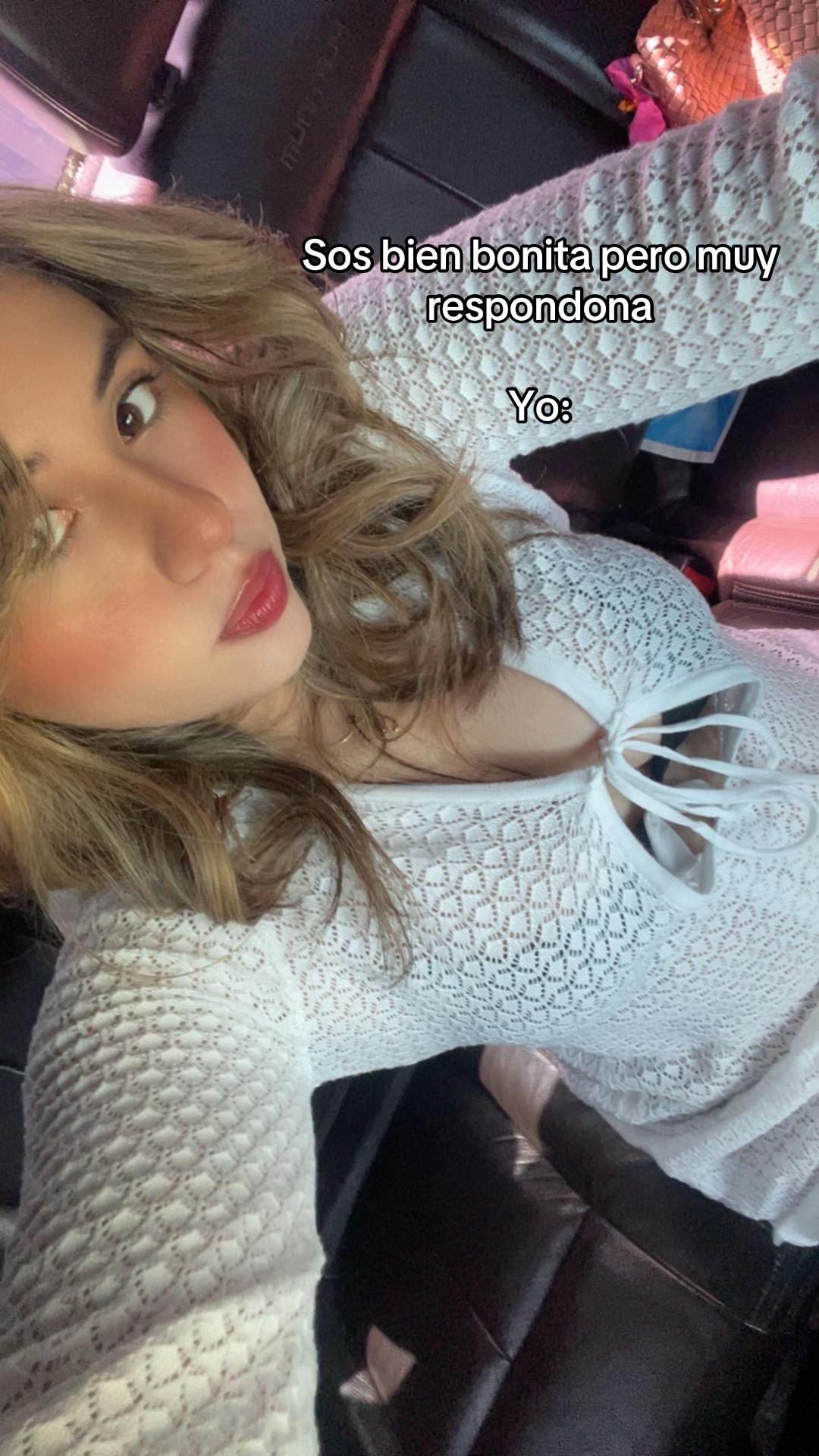 @scar.scaaar