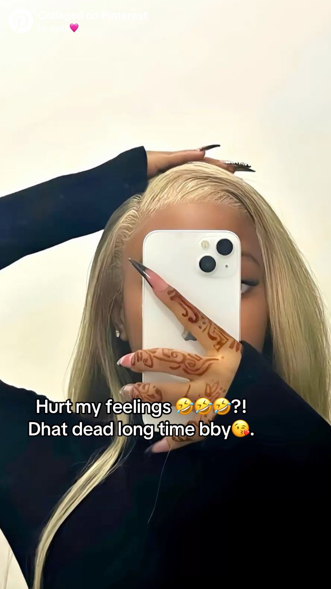 @Bestbᥫ᭡