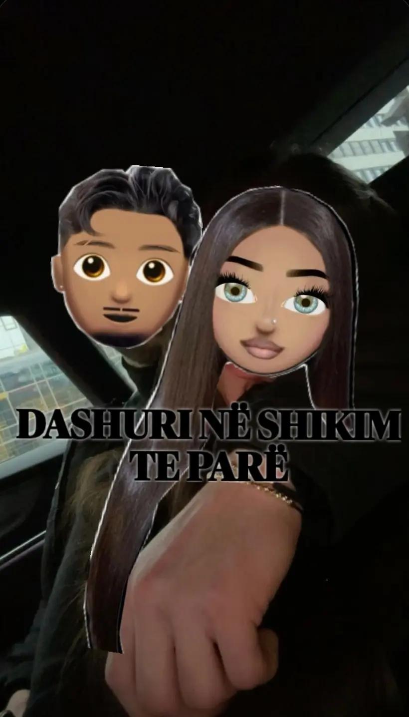 @emojstoryshqip🤍