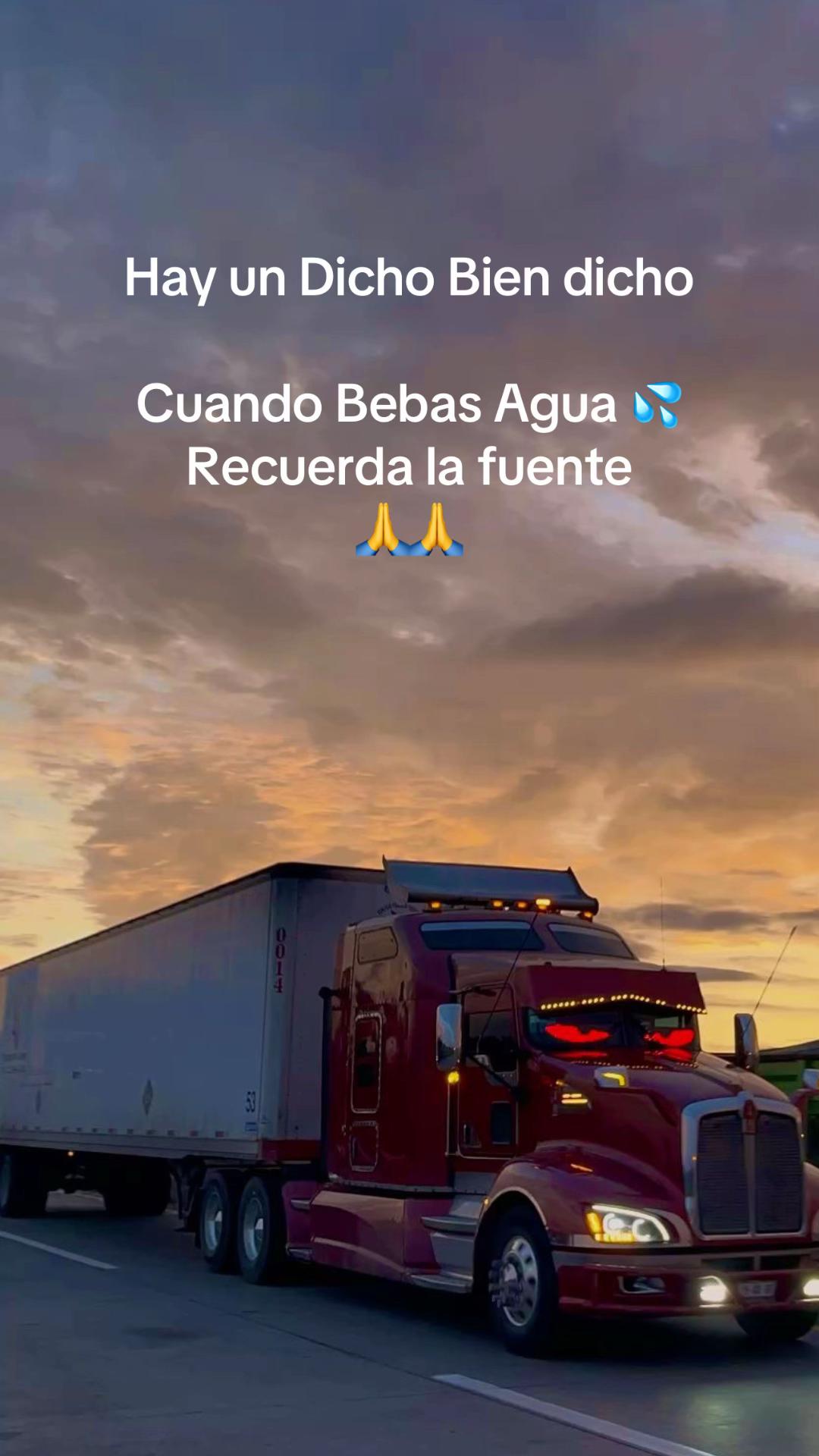 @AnaBgo