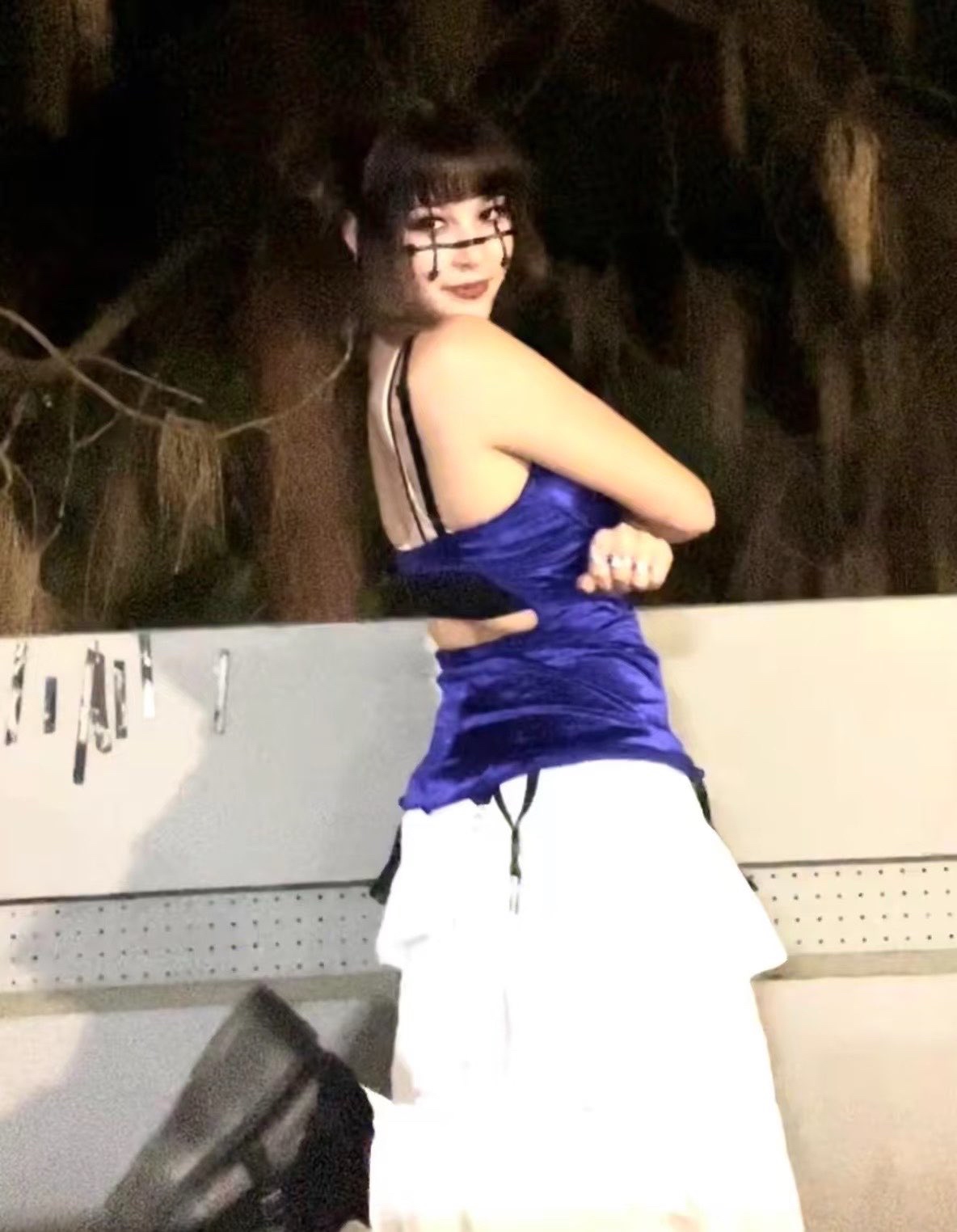@austin ⋆⭒˚.⋆