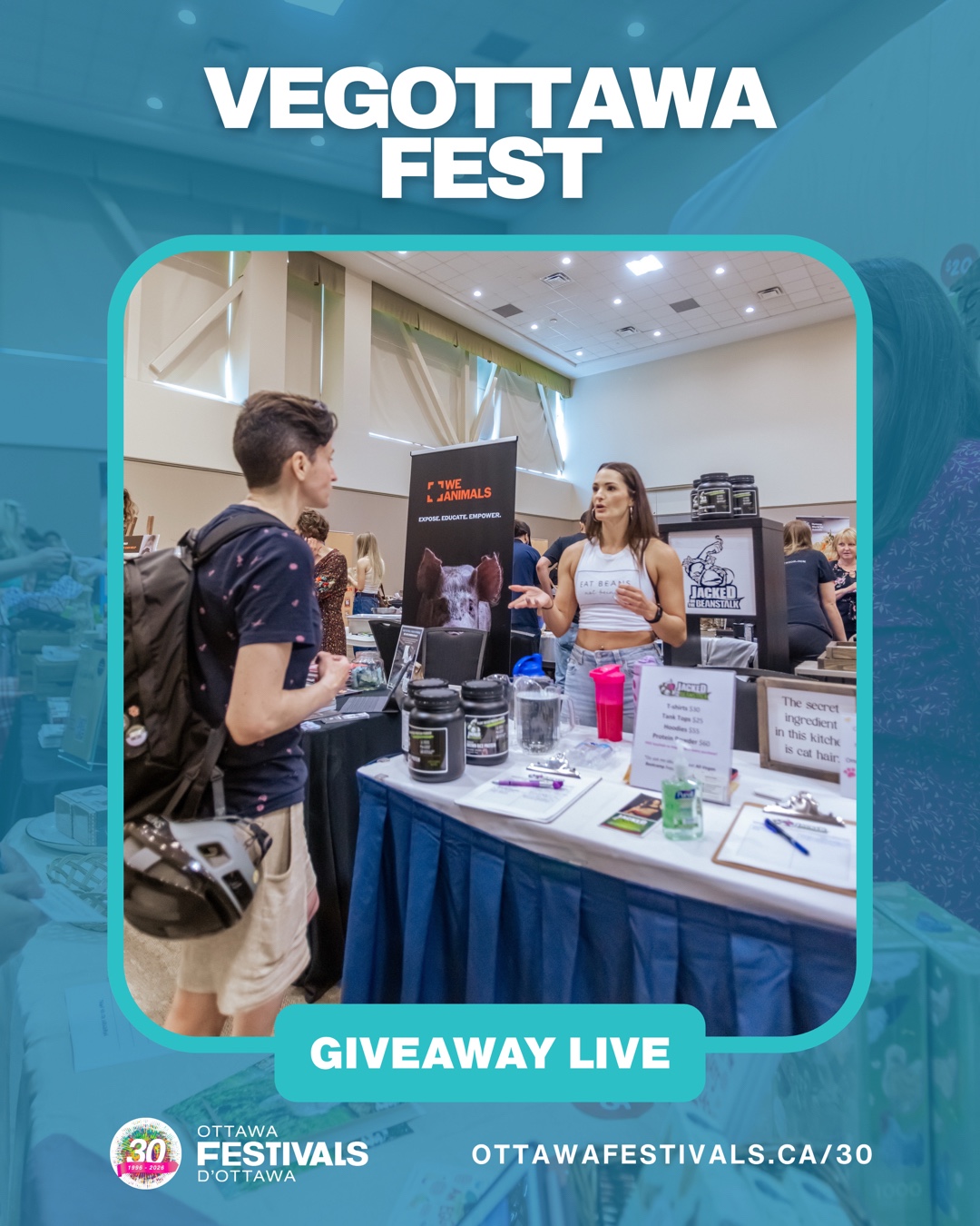 @OttawaFestivals