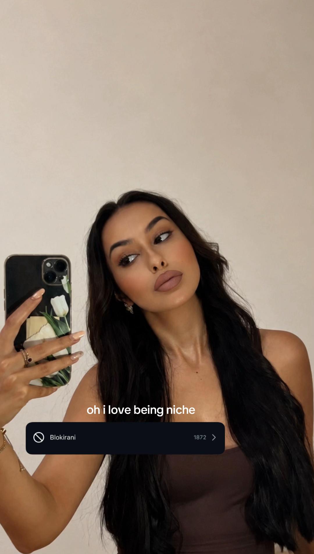 @Ajla