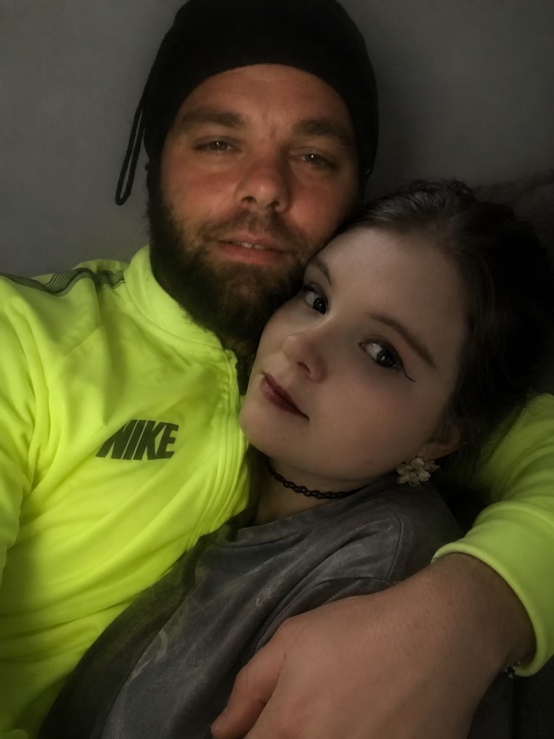 @𝖣𝗂𝗂𝗂𝖽𝗂𝗂𝗂𝗇𝗲𝗲𝗲 🎸🤘