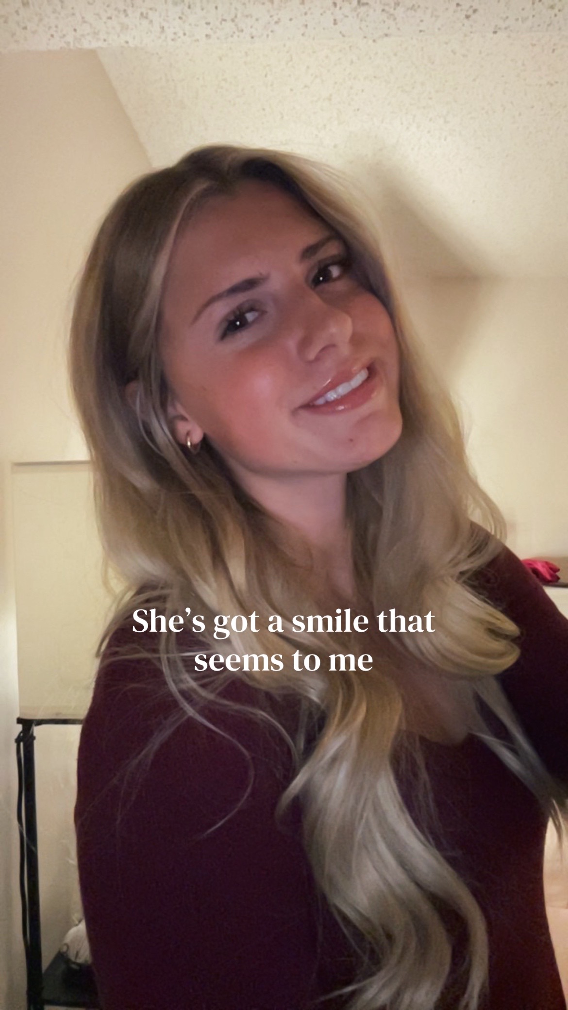 @Genie