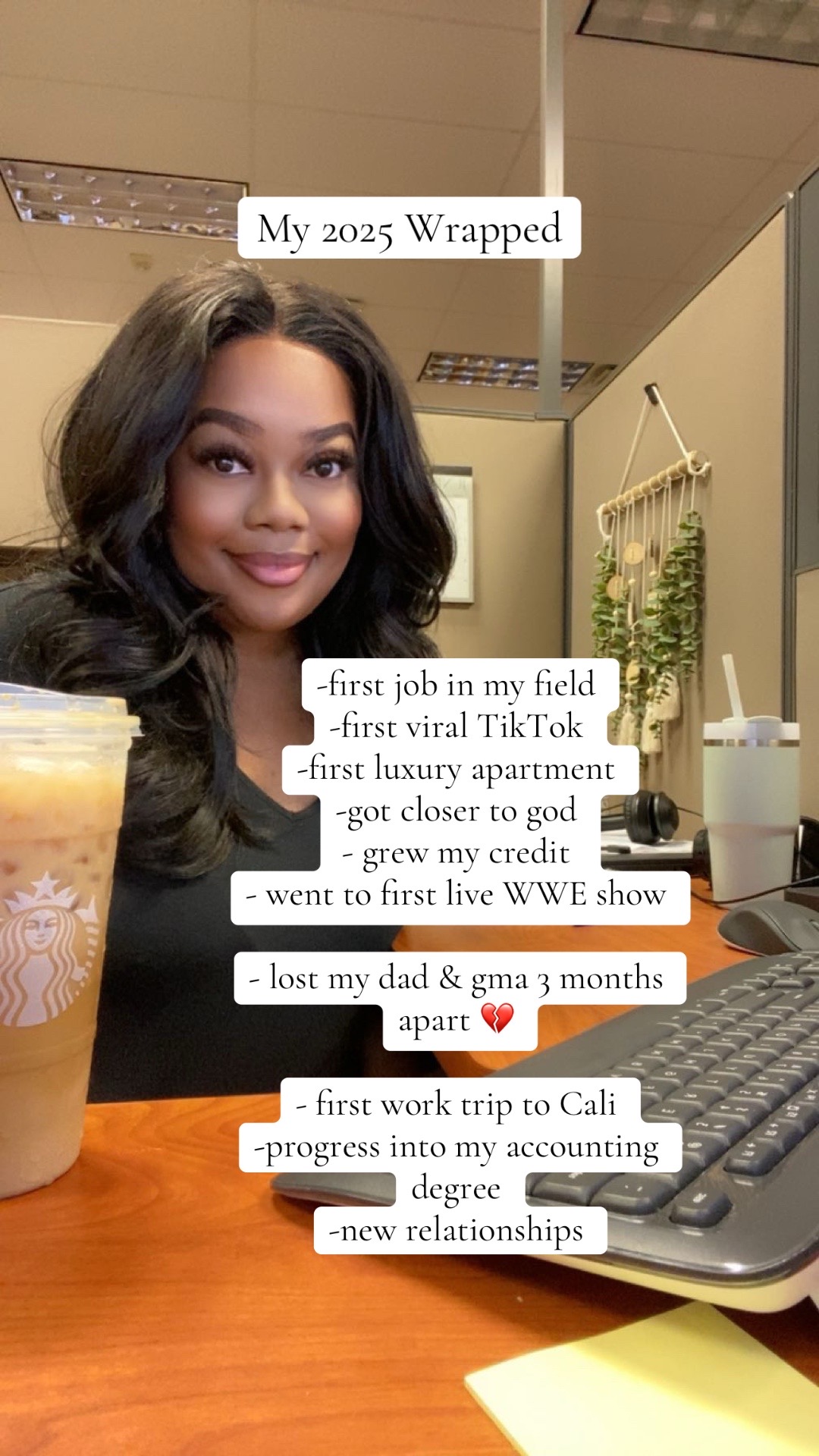 @naturally_nissie
