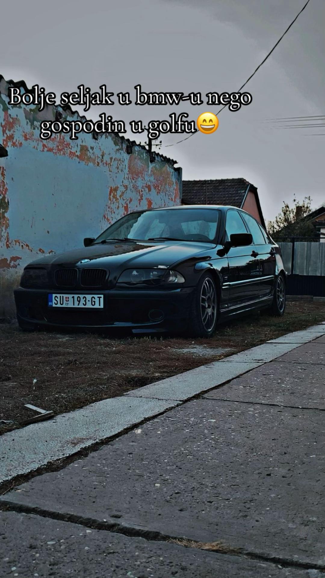 @𝒟𝓊𝓃𝒿𝒶