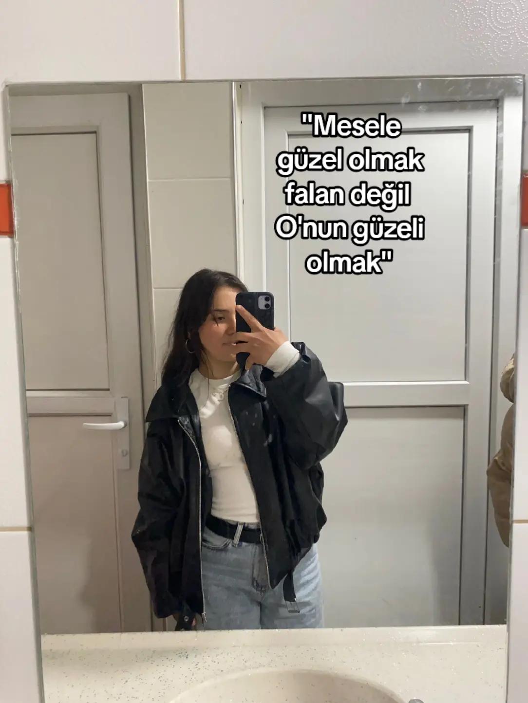 @Raziye T.