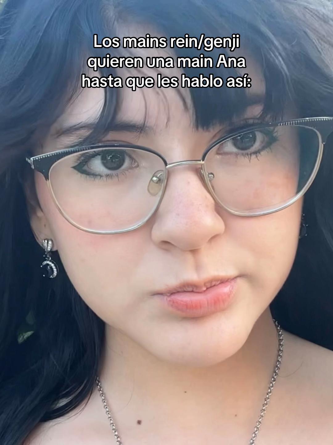 @maycarodd