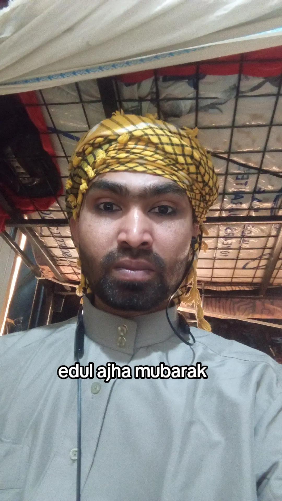 @md.basir.k.786.محمد بشیر🇳🇵