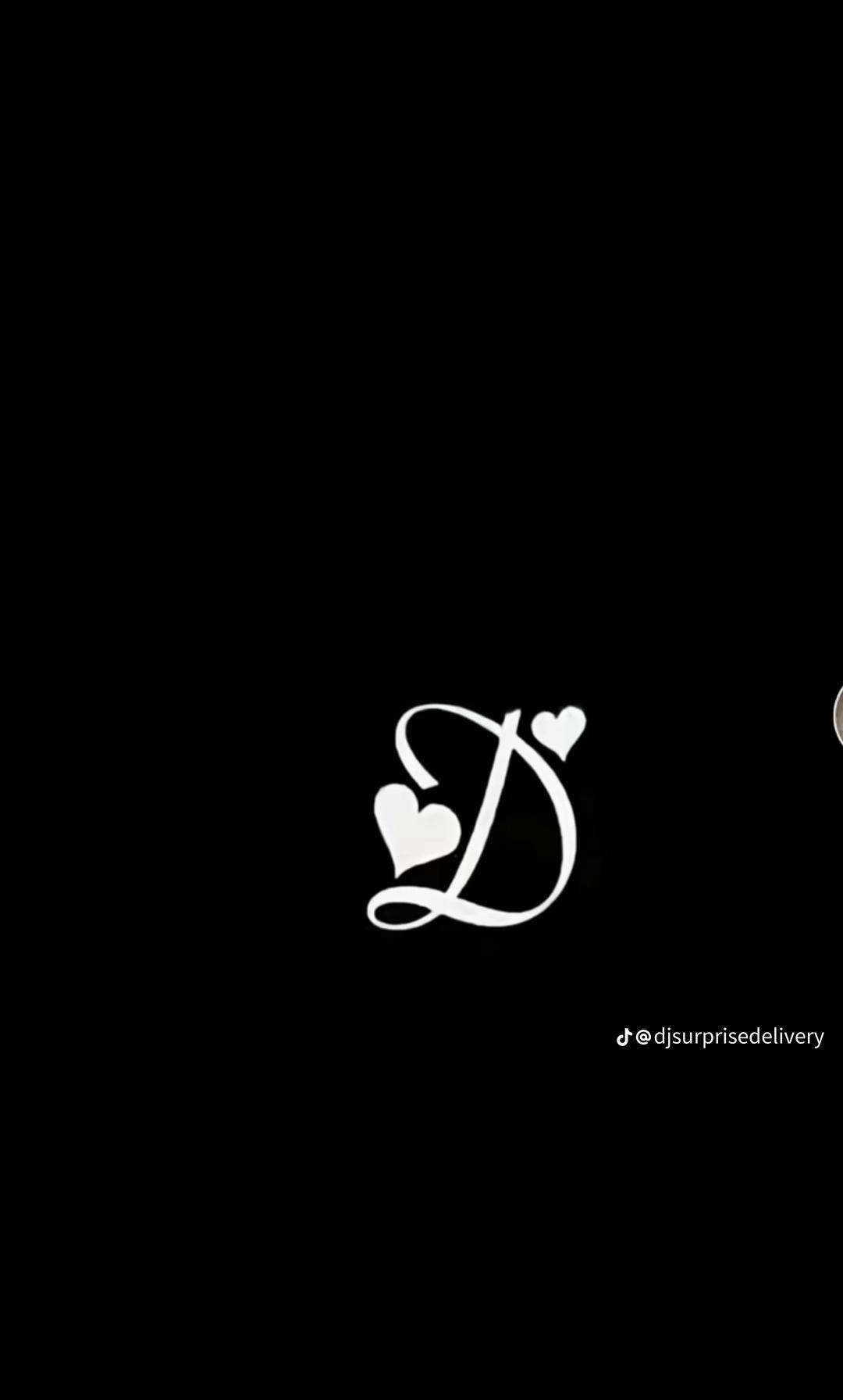 @🤍🌸 ^•DhIvYa •^ ❤️💐