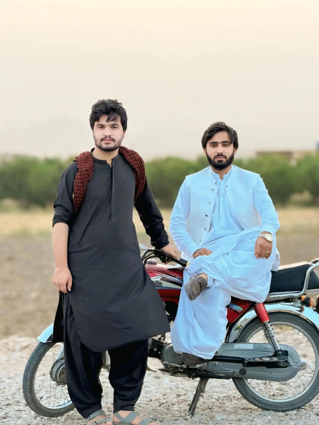 @Nasir dehwar