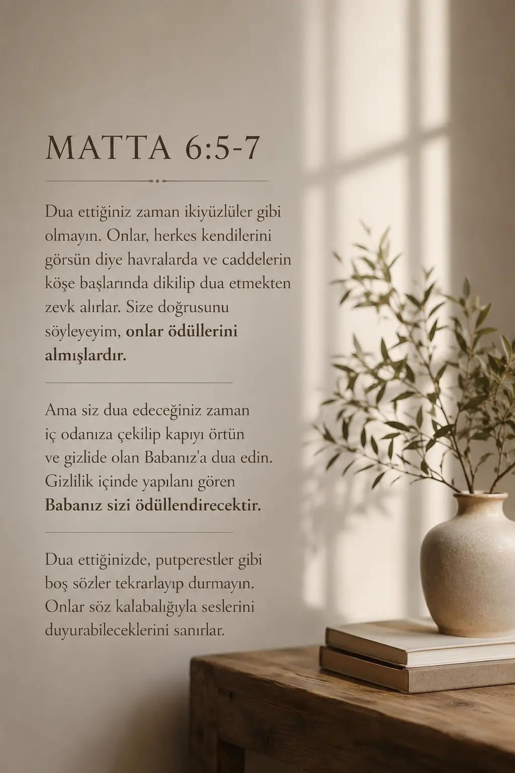 @Mehmet BELLİ