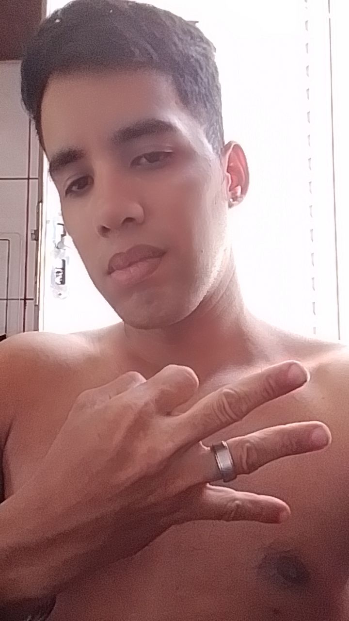 @Fabuo Monteiro