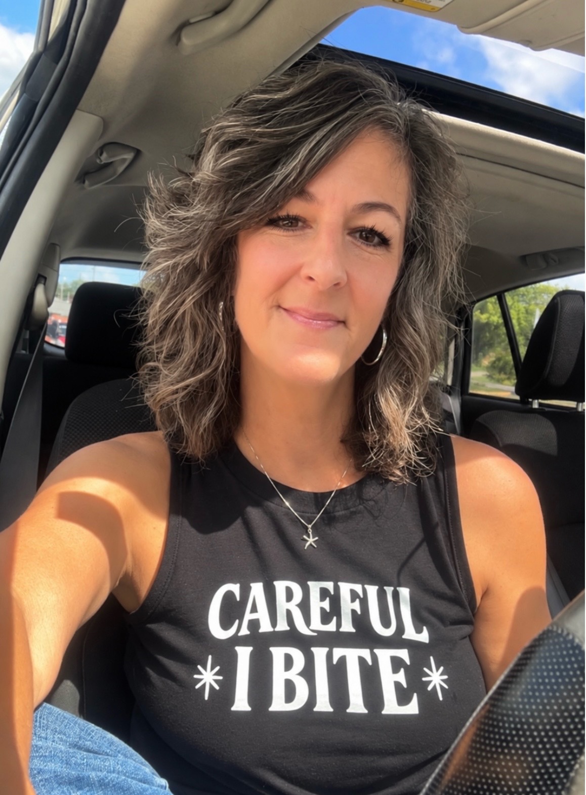 @stacymusicchick