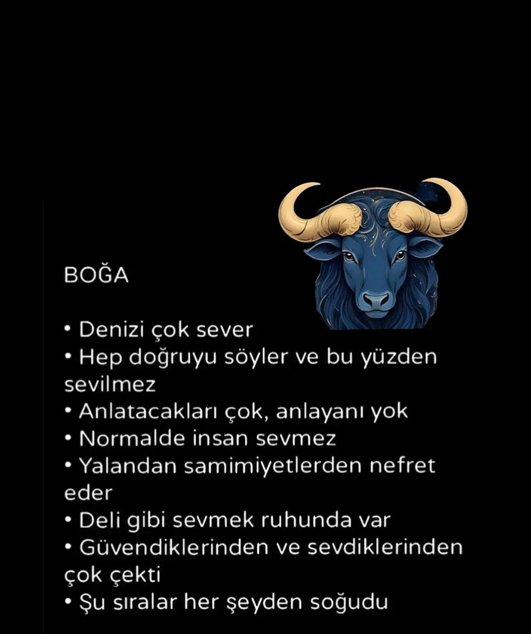 @✍️♉♉ᎠümᎬᏁsᎥ̇Ꮓ ᏢᎪᏁᏃᎬhᎥ̇Ꮢ✍️♉♉