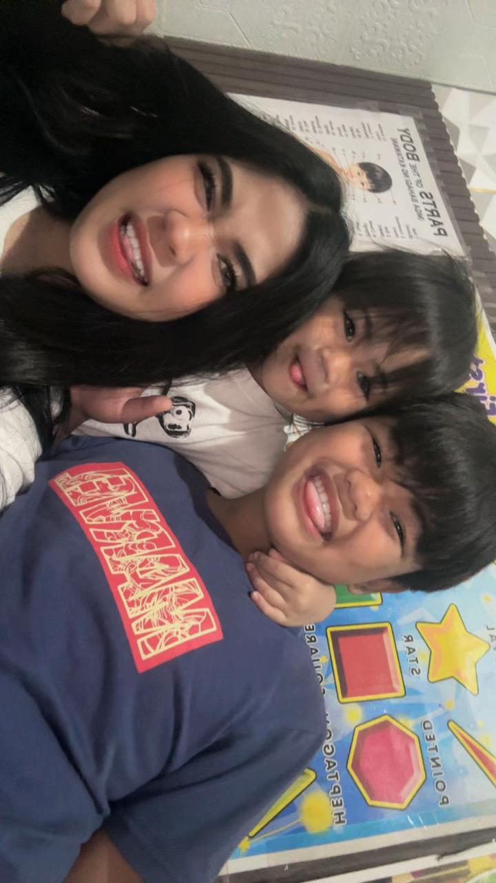 @.kimercy12