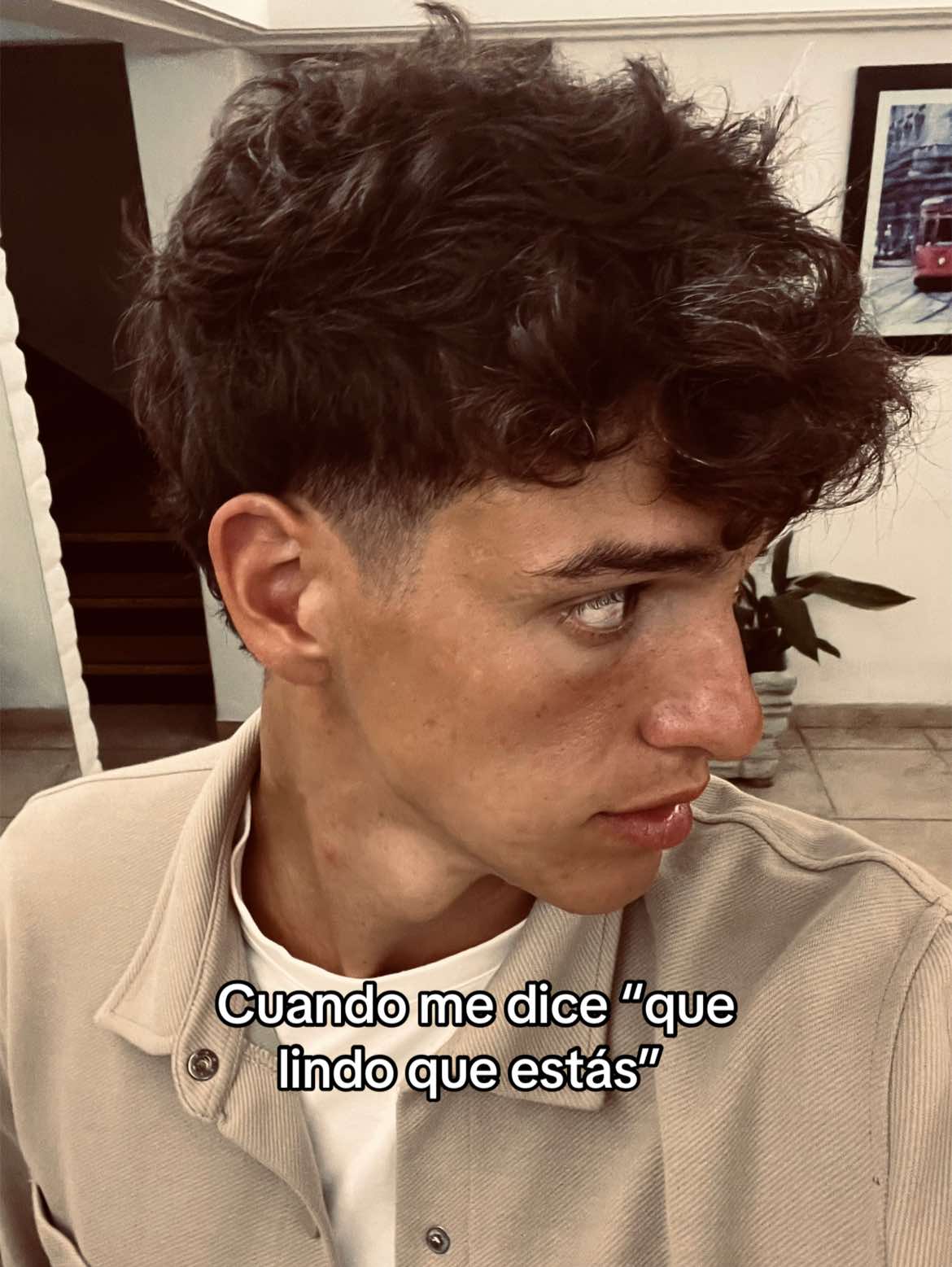 @Danteemunta