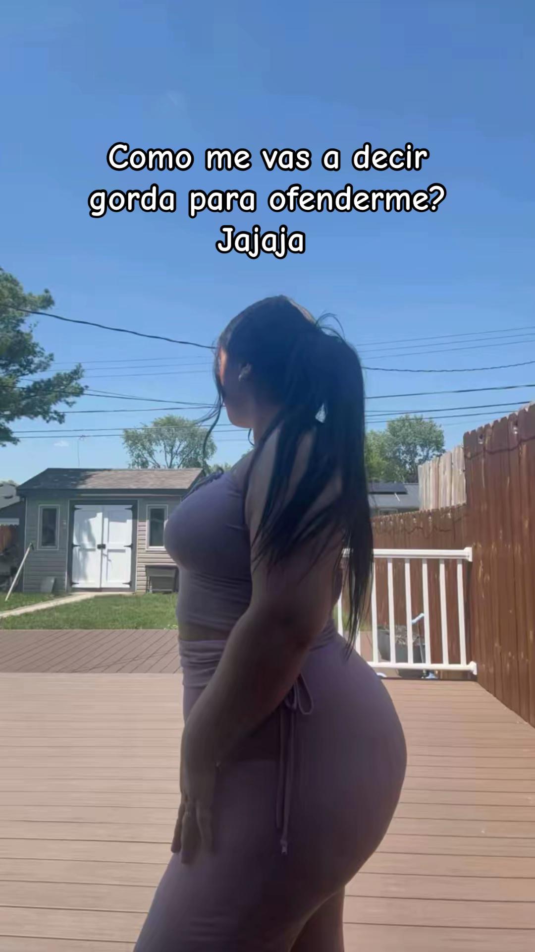 @Yusbe ✨