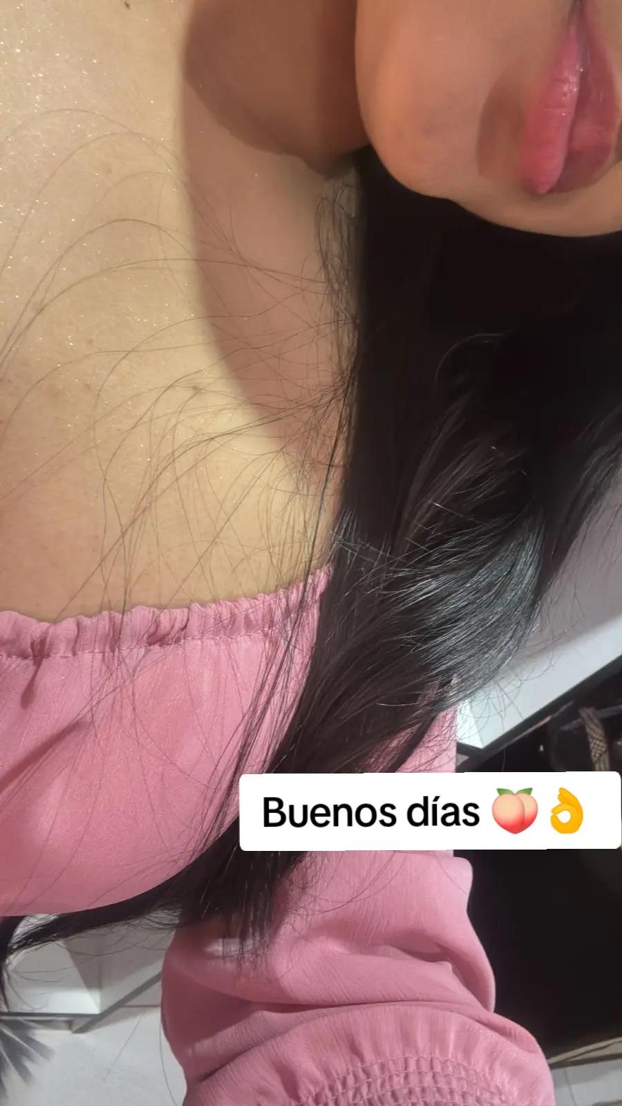 @ANA la manquita🥲🦋