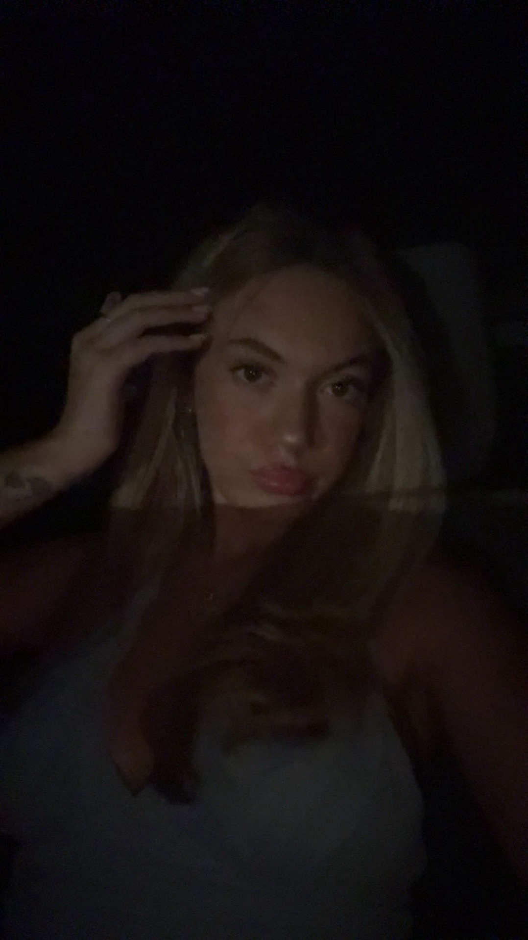 @keirra