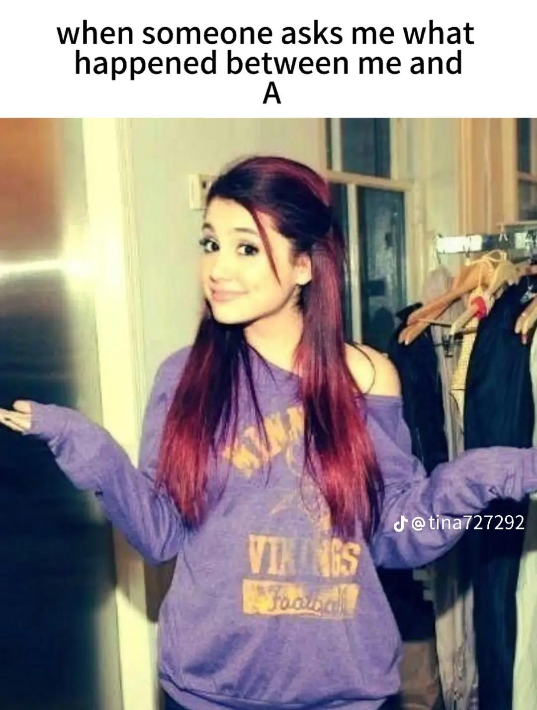 @⋆˚࿔ 𝐅𝐚𝐢𝐭𝐡 𝜗𝜚˚⋆