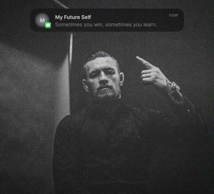 @AresBorn