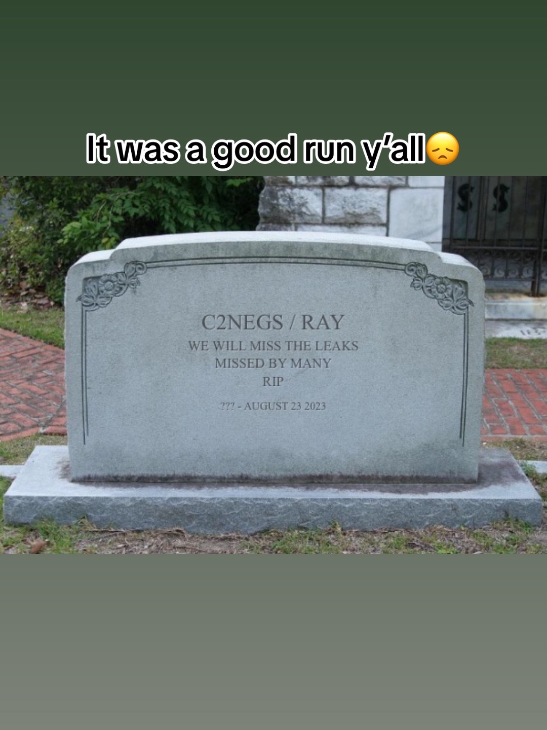 @c2negs