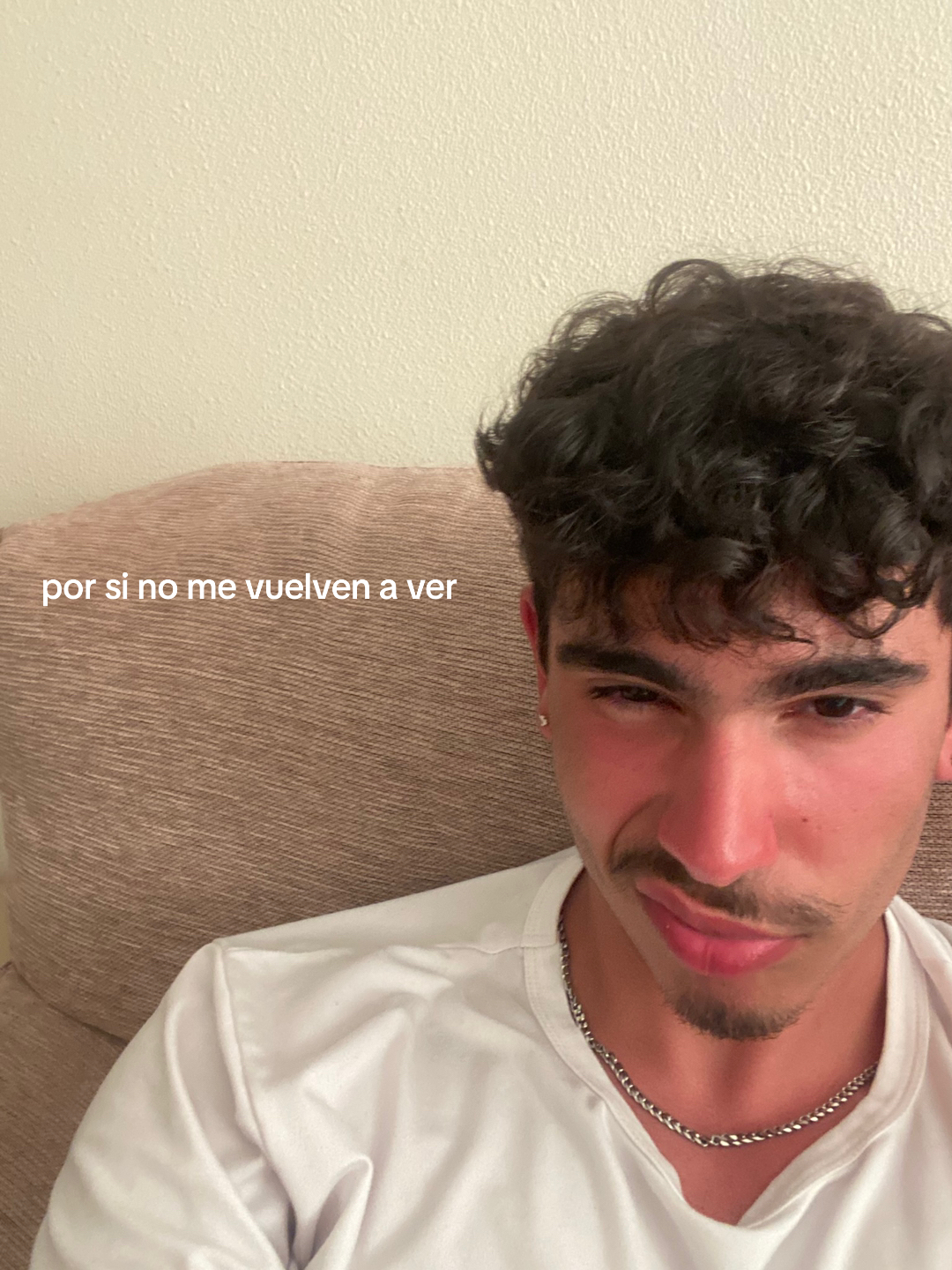 @David🖤