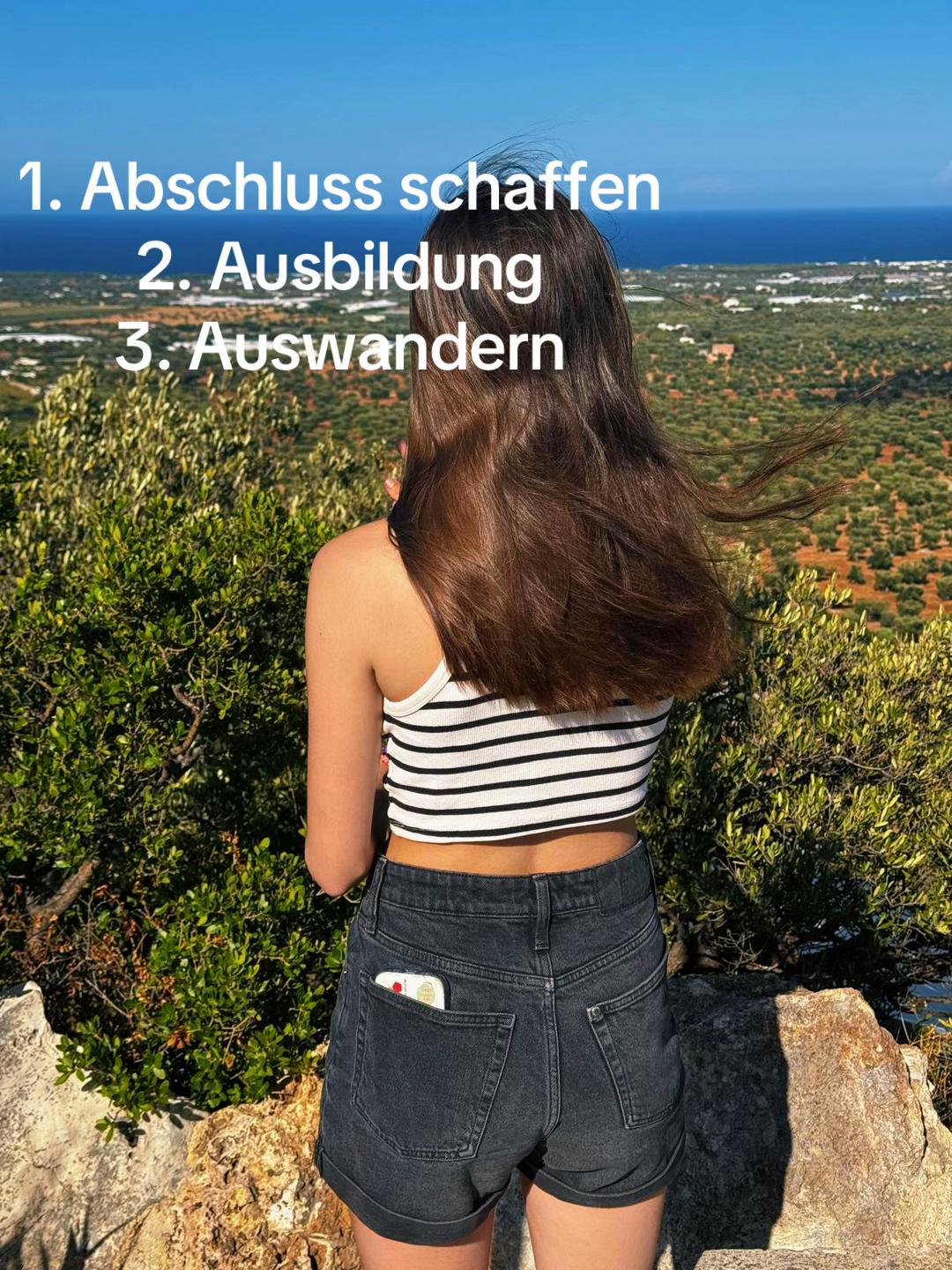 @giuli