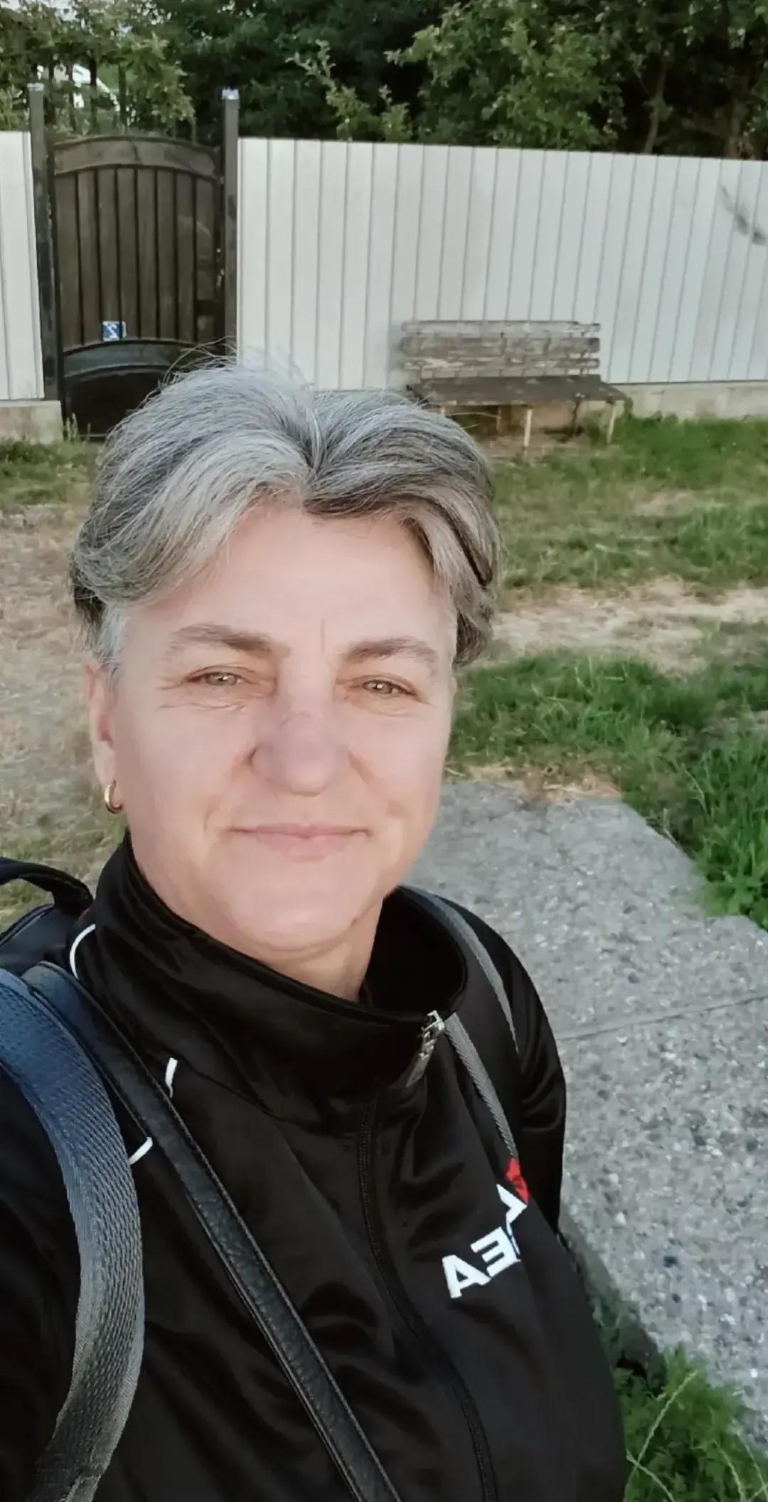 @S&icirc;rbu Anna